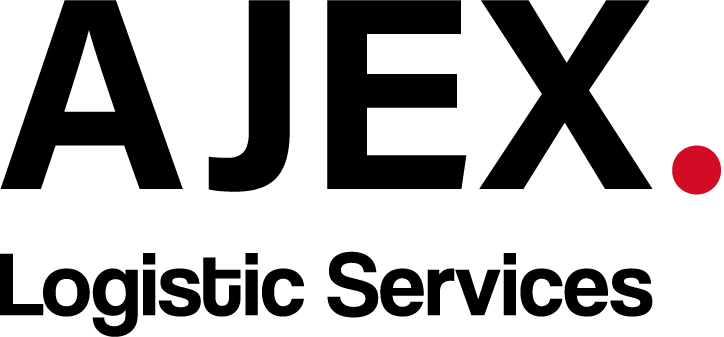 AJEX