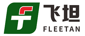 Fleettan