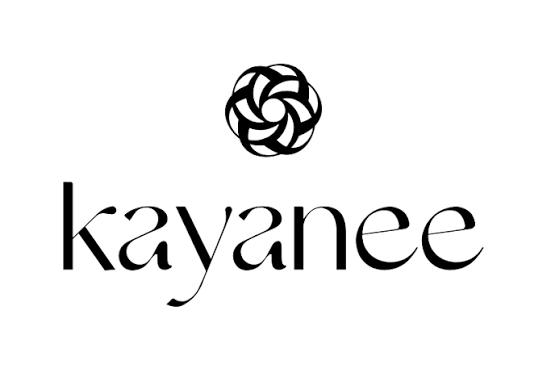 Partner Image