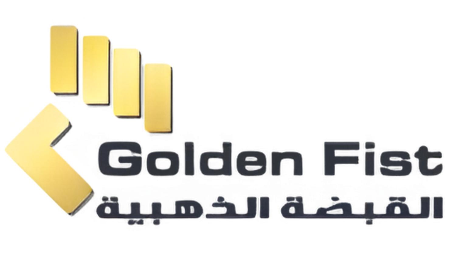 Partner Logo