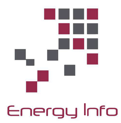 Partner Logo 4